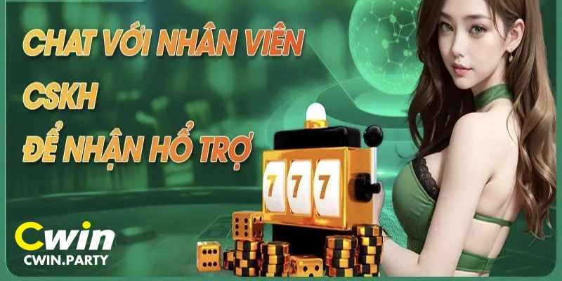 Phương thức tiện lợi được nhiều người lựa chọn