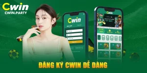 Tha hồ chơi game với kho tàng giải trí thế hệ mới