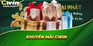 đăng ký tài khoản cwin