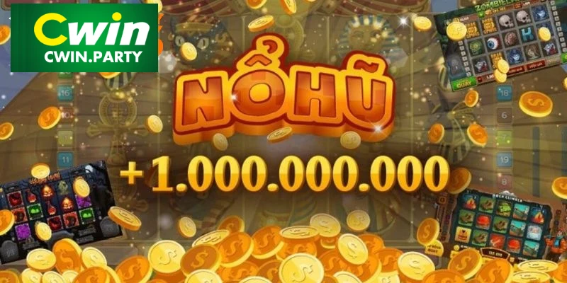 Khám phá những nét chính về game nổ hũ Phượng Hoàng