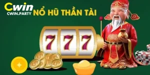 nổ hũ thần tài