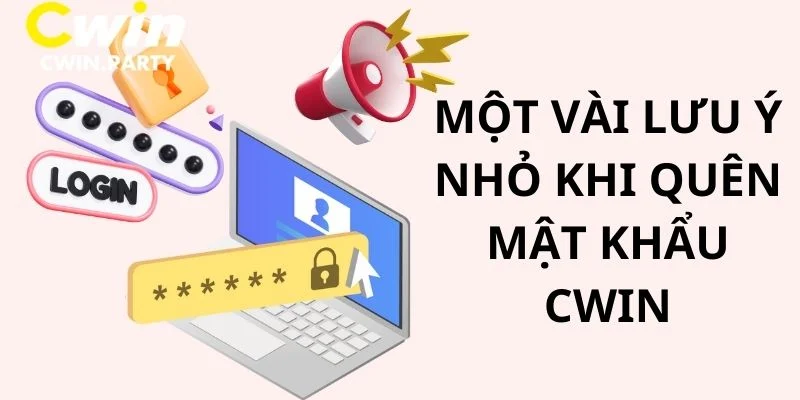 Những điều nên biết khi muốn thực hiện quy trình khôi phục nhanh chóng